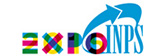 banner-expo